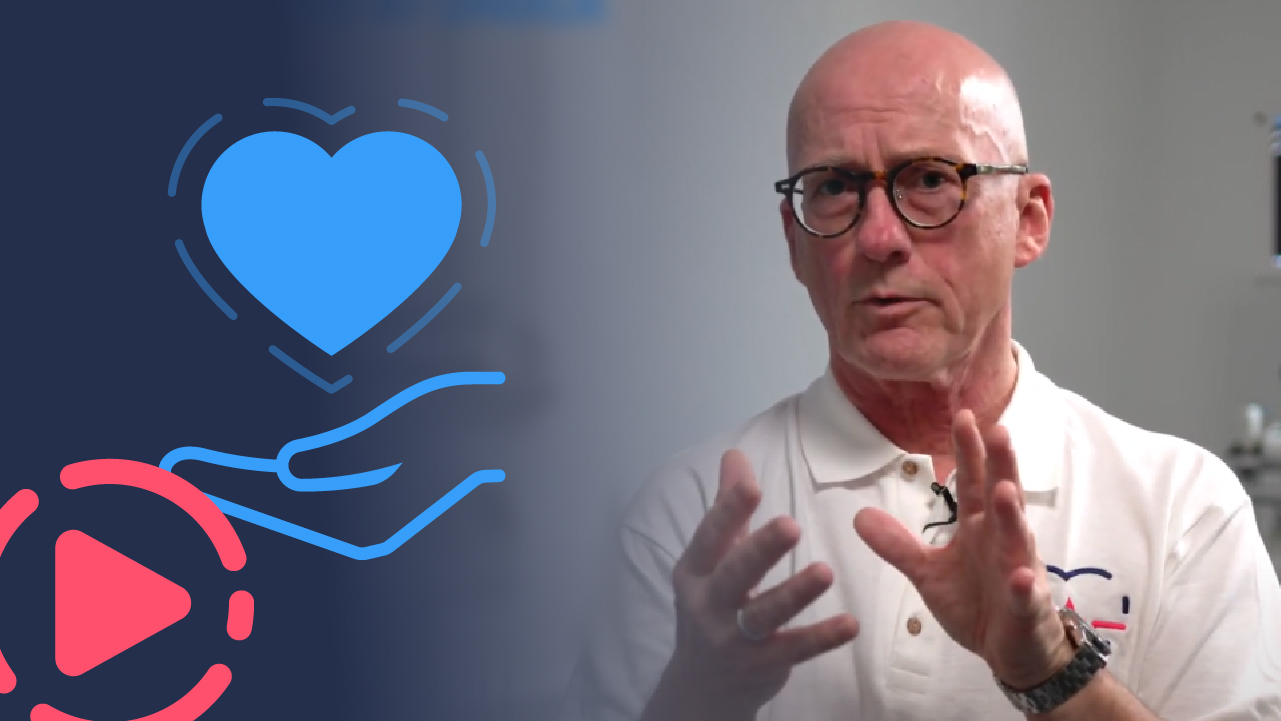 peter steen hansen videoforløb