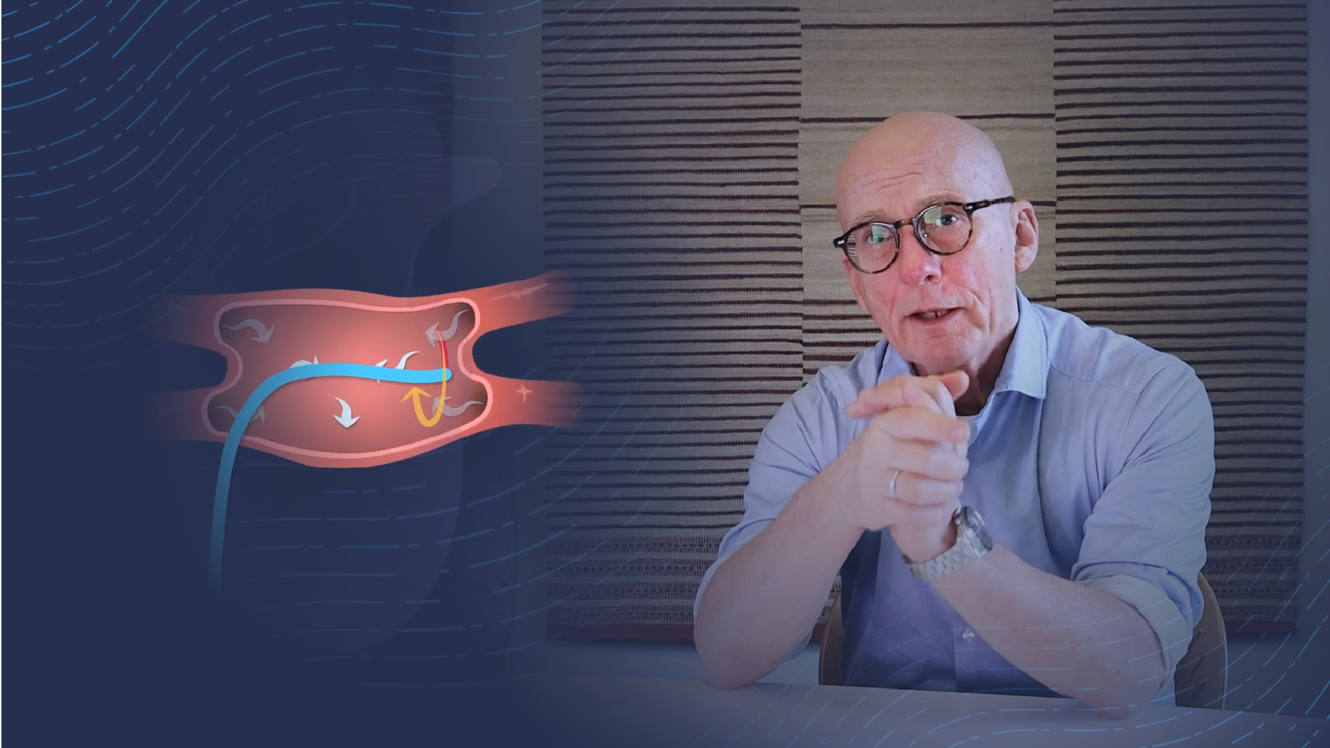 Tidlig ablation for atrieflimren giver det bedste resultat