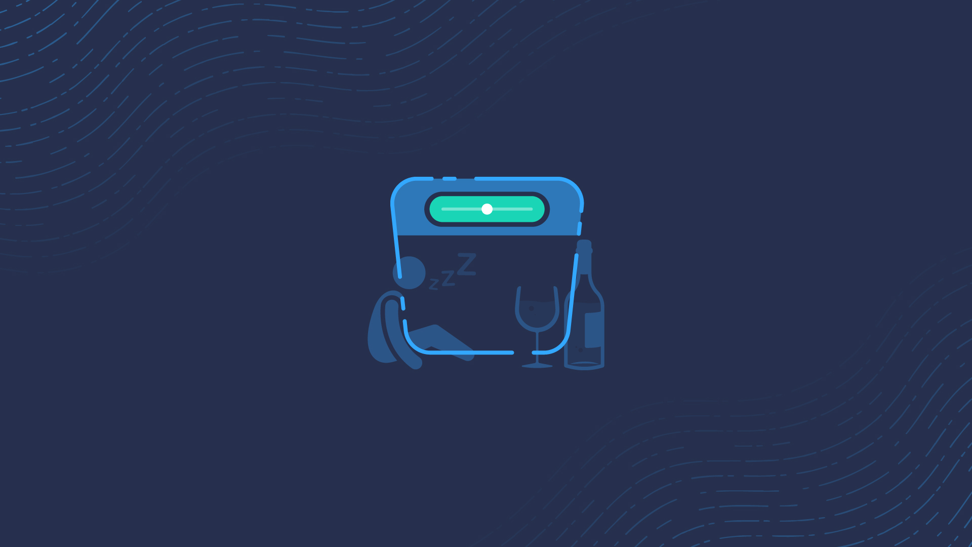 Risikofaktorer for atrieflimmer