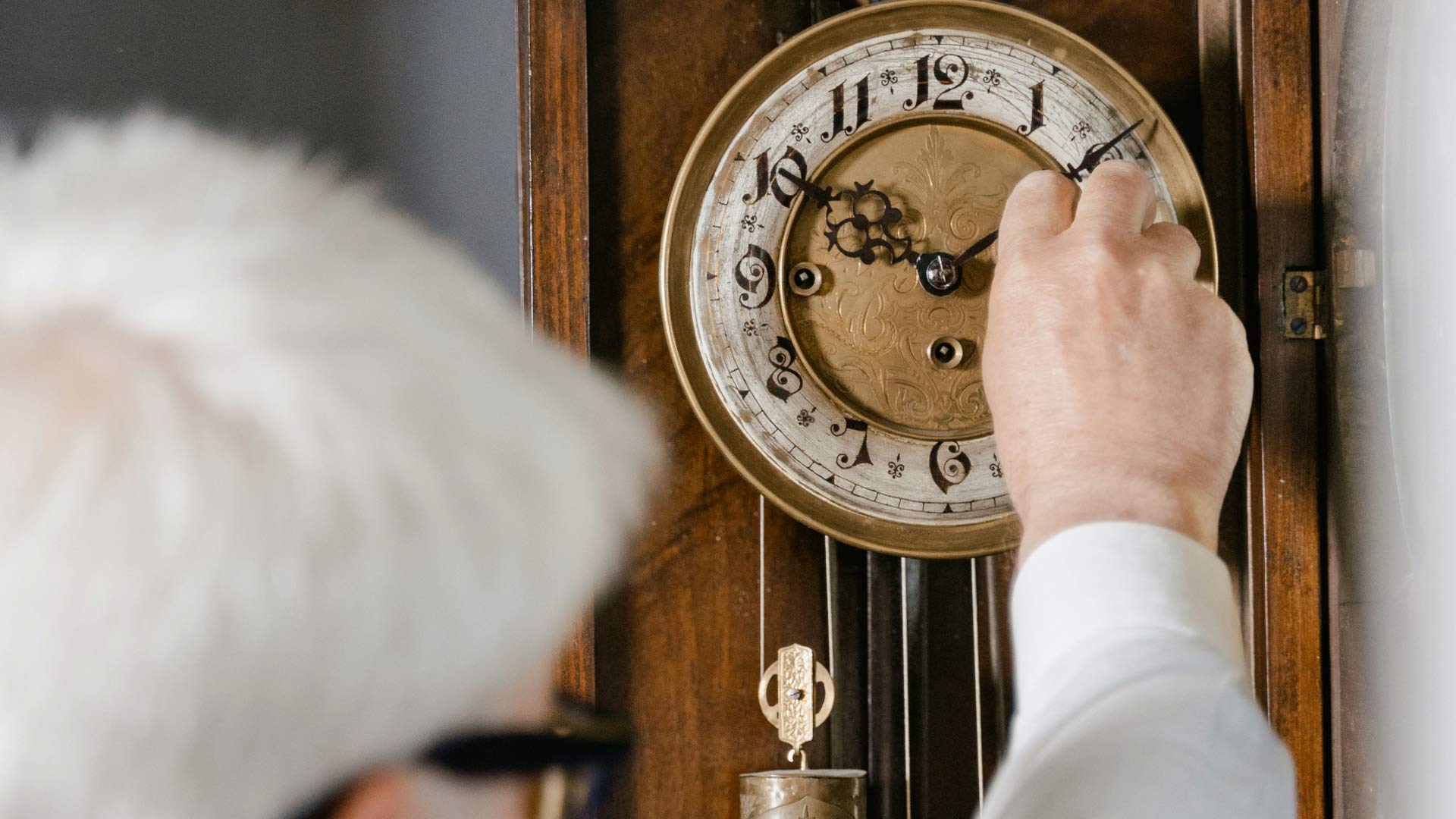 Ablationsbehandling af Atrieflimren – Bedste behandling til tiden