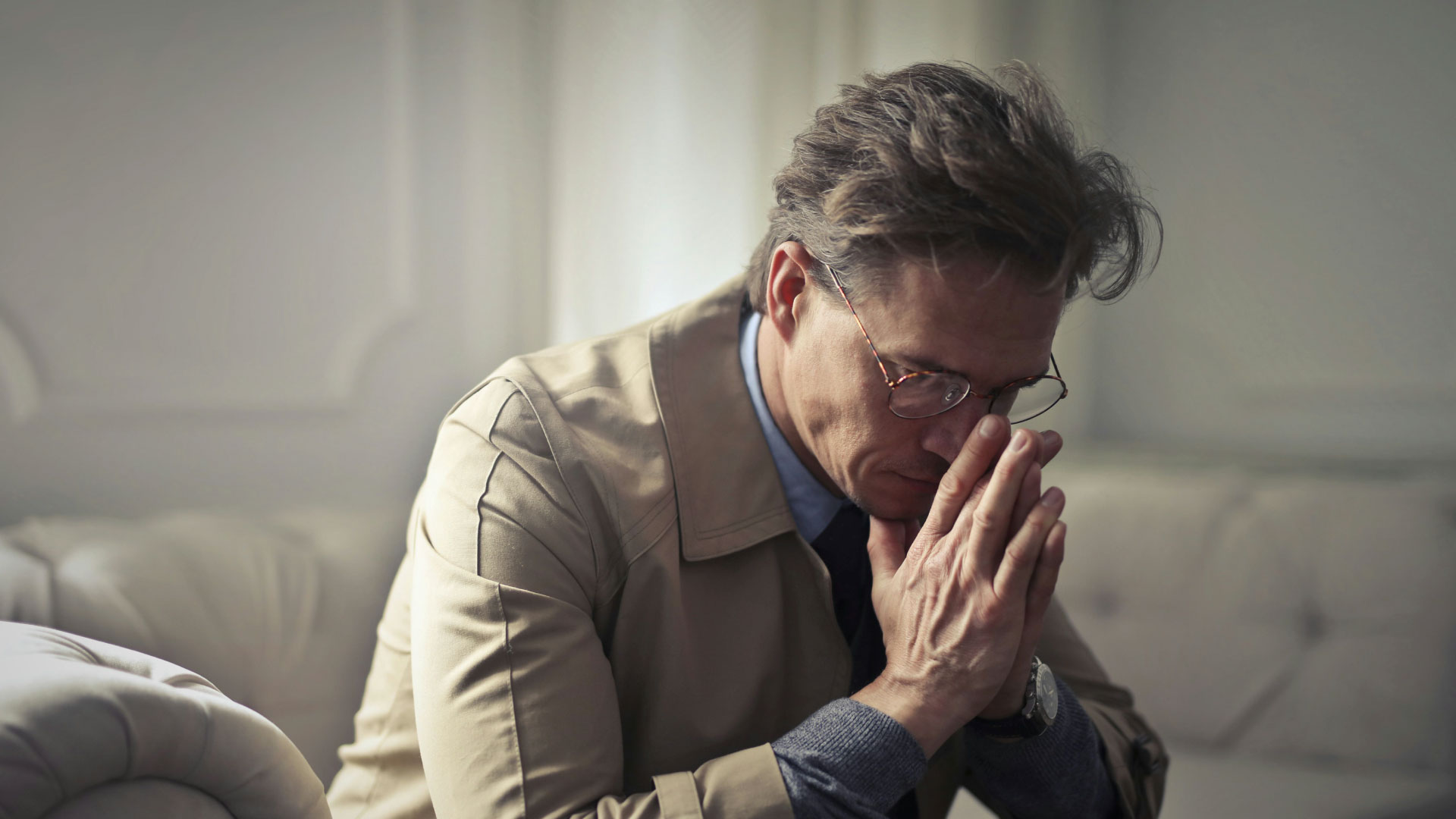 Hvornår bør ablation overvejes?