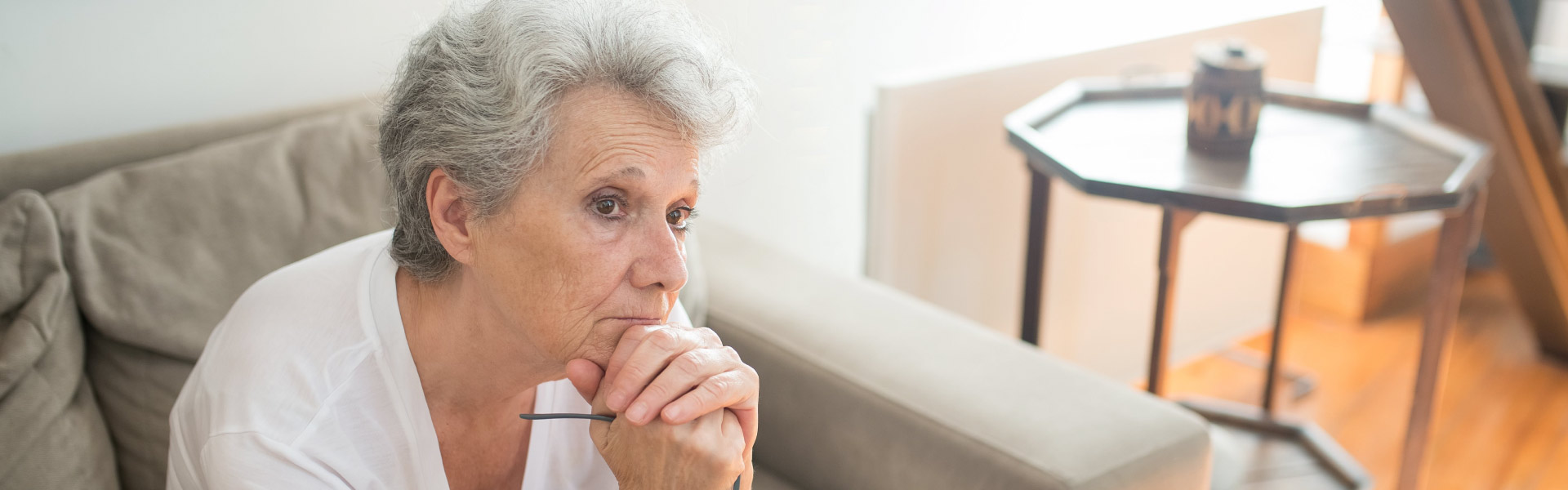 Skal du vente længe på ablation for din hjerteflimmer – kend dine rettigheder som patient
