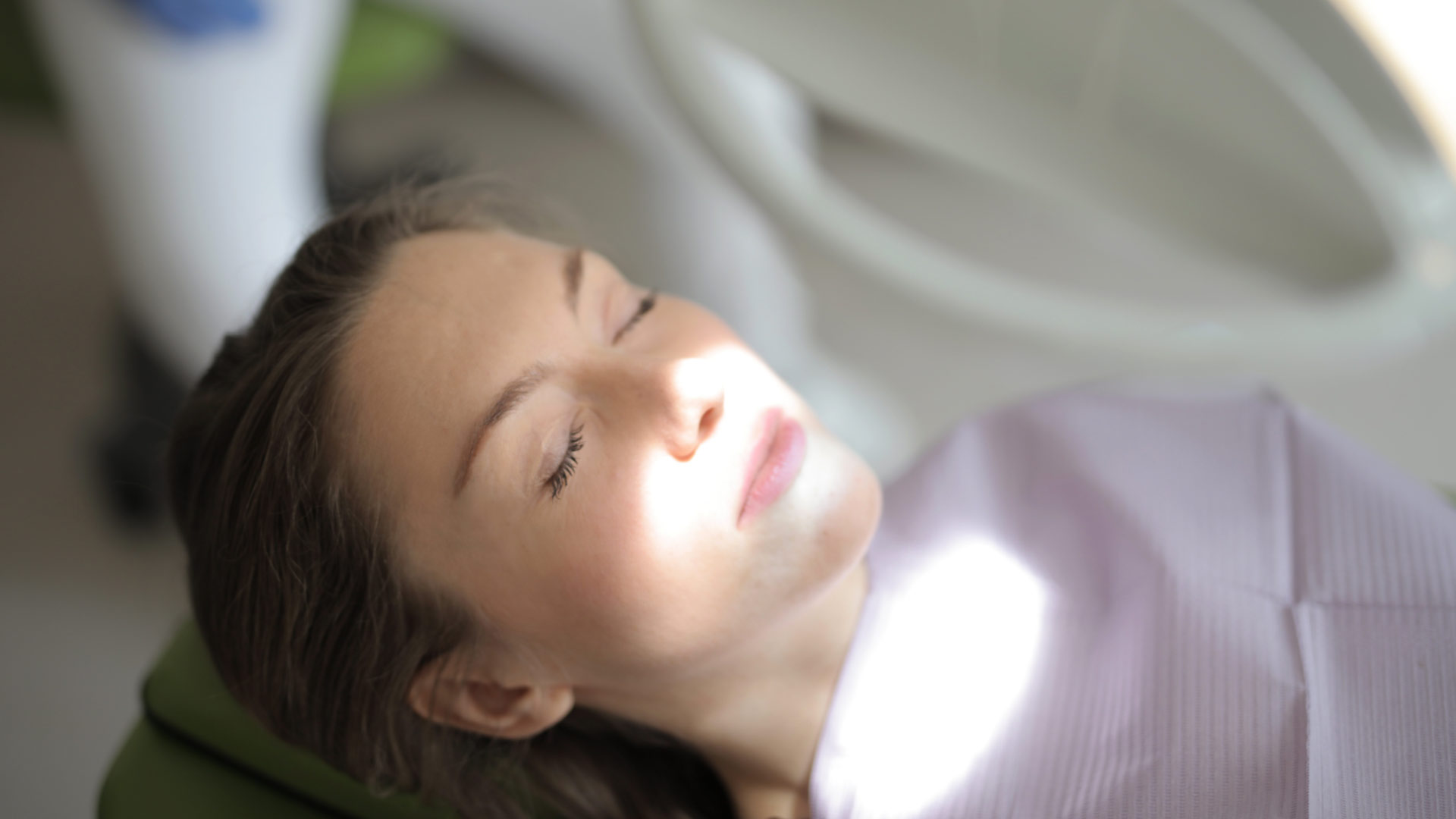 Hvordan bedøver vi bedst til ablation for hjerteflimmer?