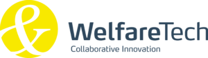 welfaretech